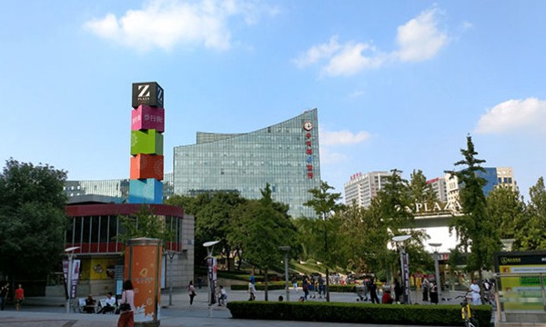 Moto Z好看嗎 Moto Z外觀評測