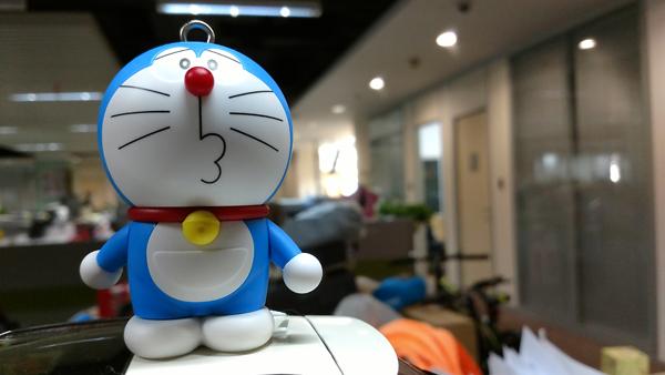 Moto Z好看嗎 Moto Z外觀評測