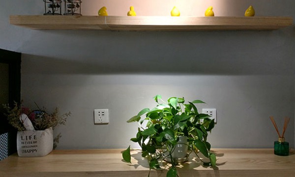 Moto Z好看嗎 Moto Z外觀評測