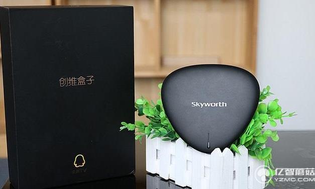 2016熱門電視盒子 2016熱門電視盒子