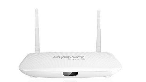 2016熱門電視盒子 2016熱門電視盒子