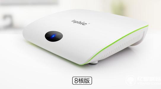 2016熱門電視盒子 2016熱門電視盒子