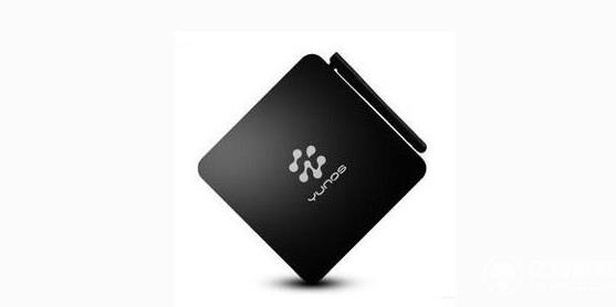 2016熱門電視盒子 2016熱門電視盒子