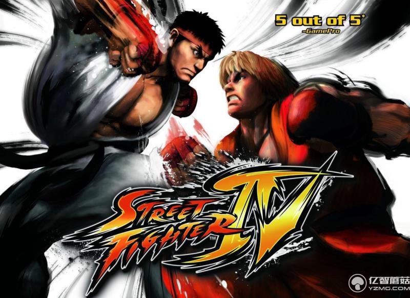 酷開55U2游戲性能