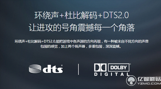 酷開55U2畫質音質