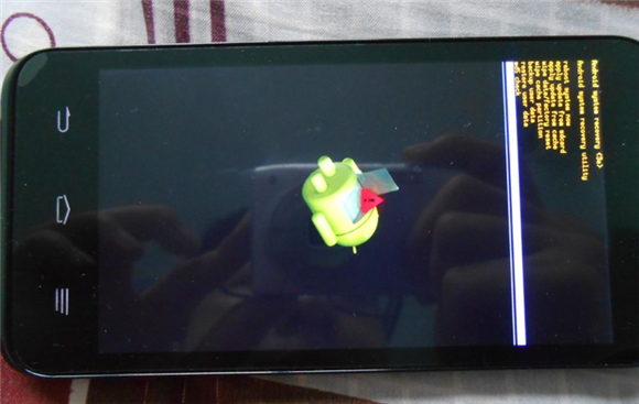 安卓備份系統教程安卓備份系統教程