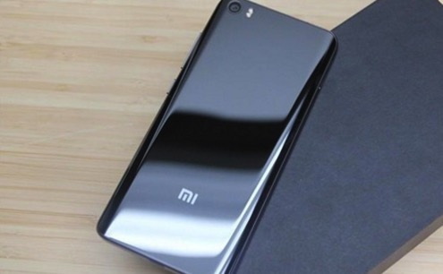 安卓鈴聲文件夾在哪里?