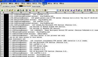 MTK平臺怎么抓取Log?