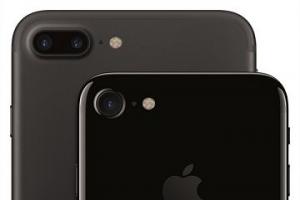 iPhone7“嘶嘶聲”無(wú)解：Intel不背鍋