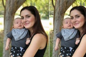 iOS 10.1測試版來了：相機加入背景虛化