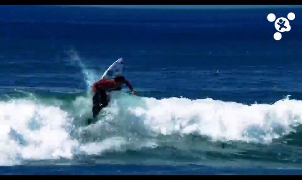 iPhone 7與7 Plus防水性能會有差別？首測