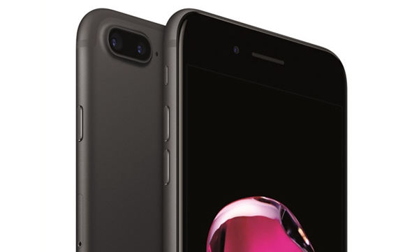 iPhone7聽筒聲音有問題？iPhone 7通話音質太差