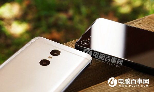ZUK Z2和紅米Pro拍照哪個(gè)好？樣張區(qū)別對(duì)比