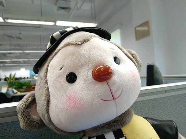 ZUK Z2和紅米Pro拍照哪個(gè)好？樣張區(qū)別對(duì)比