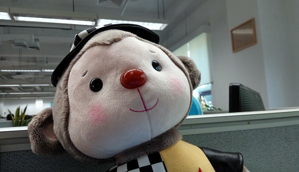 ZUK Z2和紅米Pro拍照哪個(gè)好？樣張區(qū)別對(duì)比