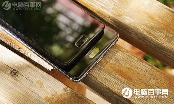ZUK Z2和紅米Pro哪個好？ZUK Z2與紅米Pro對比評測