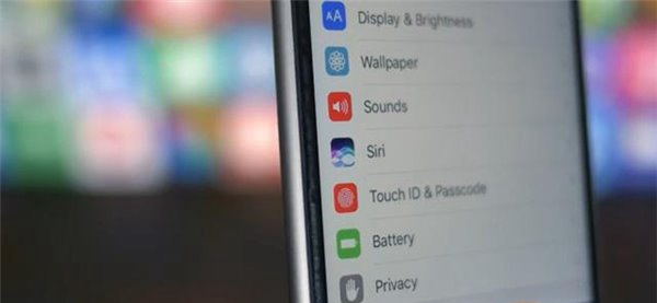 iOS10更易遭暴力破解，蘋果稱已開始修復