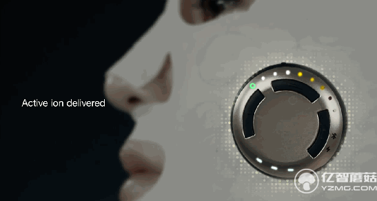 QQ圖片20160926094402