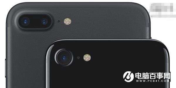 iPhone7/7 Plus開售首周：亮黑色嚴重缺貨，黃牛價已腰斬