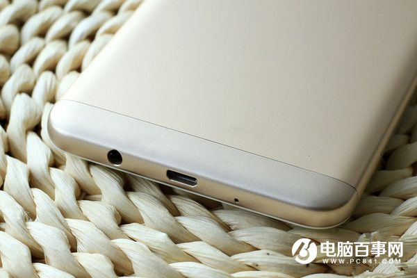 三星On7 2016值得買嗎 2016款三星On7評測