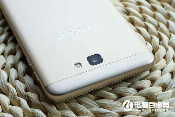 三星On7 2016值得買嗎 2016款三星On7評測