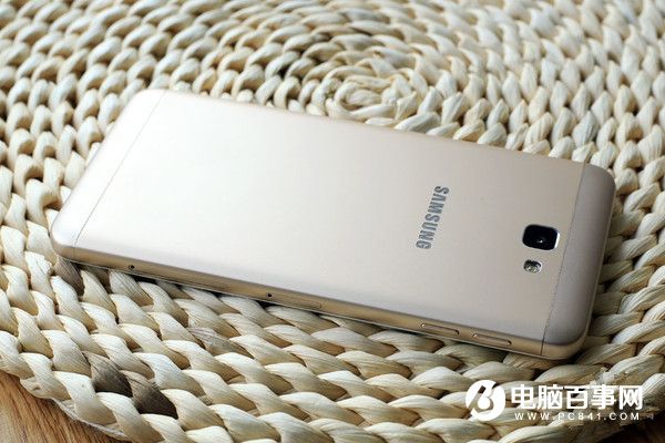 三星On7 2016值得買嗎 2016款三星On7評(píng)測(cè)