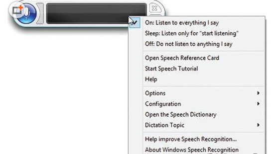 <a href=/tags/25-0.html target=_blank class=infotextkey>win8</a><a href=/pc/system/ target=_blank class=infotextkey>系統</a>語音控制功能 三聯