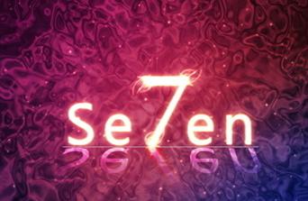 系統(tǒng)為什么會在運行時死機 三聯(lián)