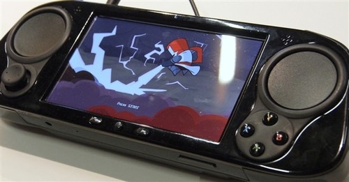 Steam掌機(jī)配置正式公布!能玩DOTA 2