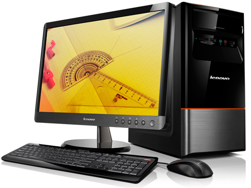 正確處理被病毒侵入<a href=/pc/ target=_blank class=infotextkey>電腦</a>的方法    三聯(lián)教程