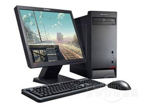 正確處理被病毒侵入電腦的方法    三聯(lián)教程