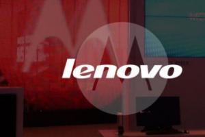 聯(lián)想將再對摩托羅拉手機(jī)業(yè)務(wù)裁員數(shù)百人