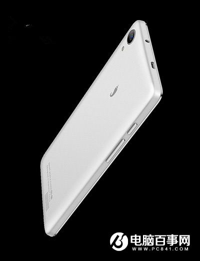 小辣椒國民大圣手機正式發(fā)布：支持微信八開