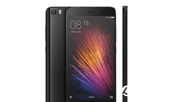 小米5S、5S Plus售價/配置曝光：太給力！