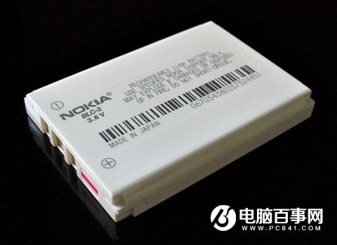 電池技術年年突破 但為何仍需一天一充?