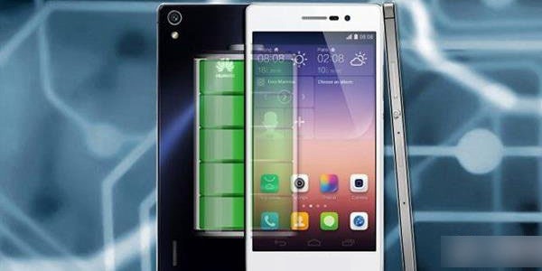 電池技術年年突破 但為何仍需一天一充?