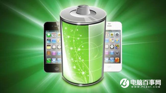 電池技術年年突破 但為何仍需一天一充?