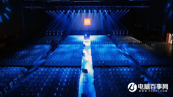 小米5s怎么樣 小米5s與5s Plus發布會圖文回顧