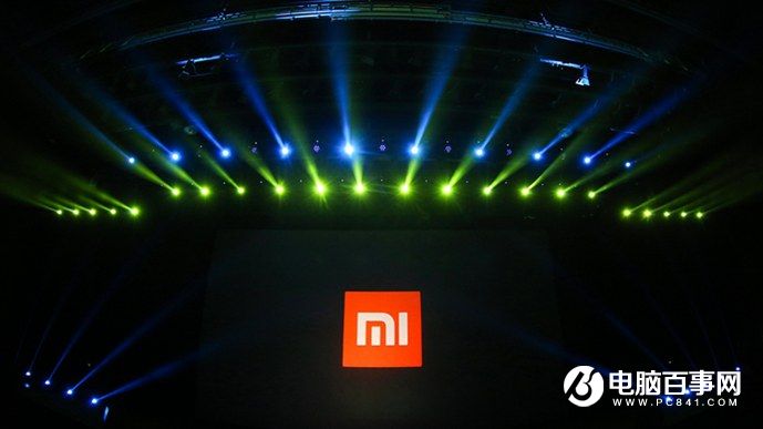 小米5s怎么樣 小米5s與5s Plus發布會圖文回顧