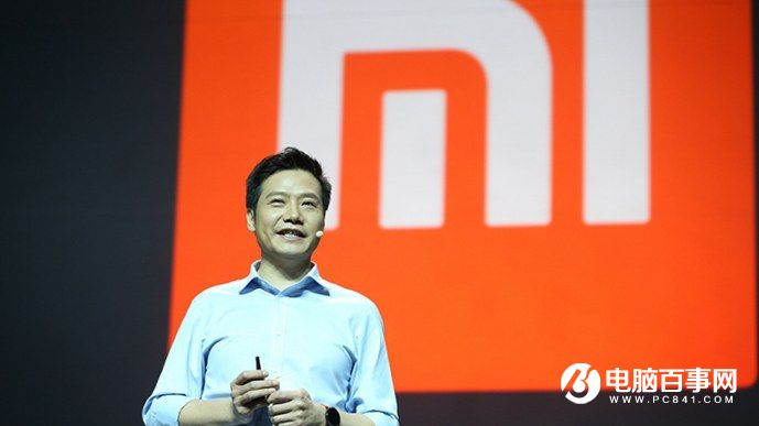 小米5s怎么樣 小米5s與5s Plus發布會圖文回顧