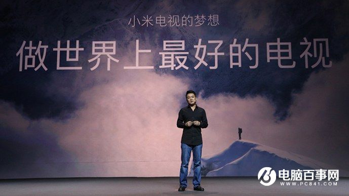 小米5s怎么樣 小米5s與5s Plus發布會圖文回顧