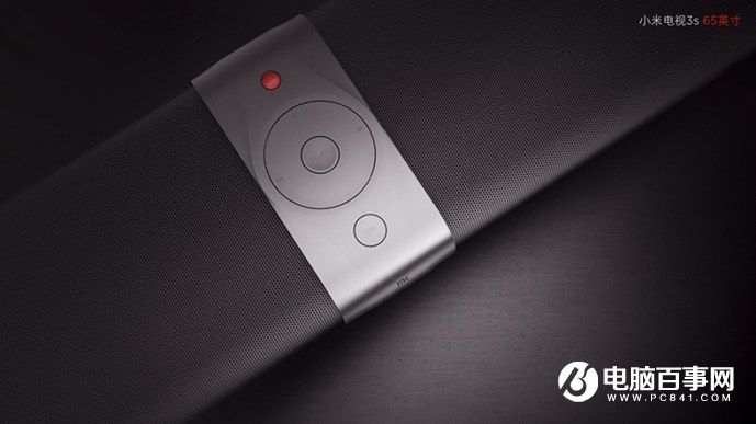 小米5s怎么樣 小米5s與5s Plus發布會圖文回顧