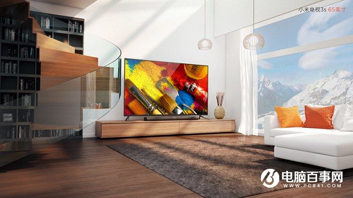 小米5s怎么樣 小米5s與5s Plus發布會圖文回顧