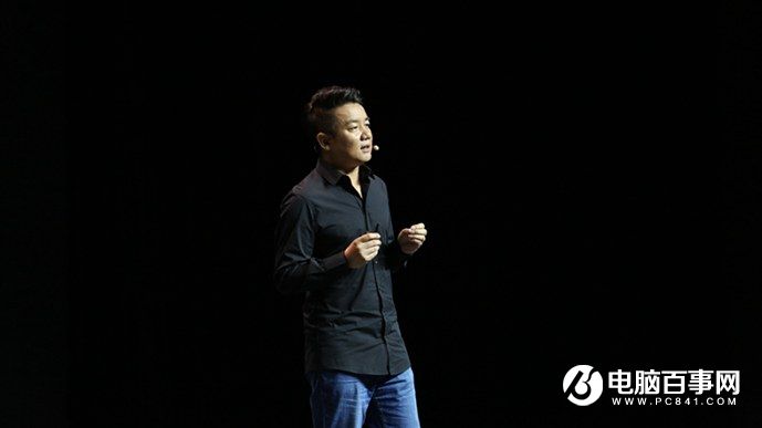 小米5s怎么樣 小米5s與5s Plus發布會圖文回顧