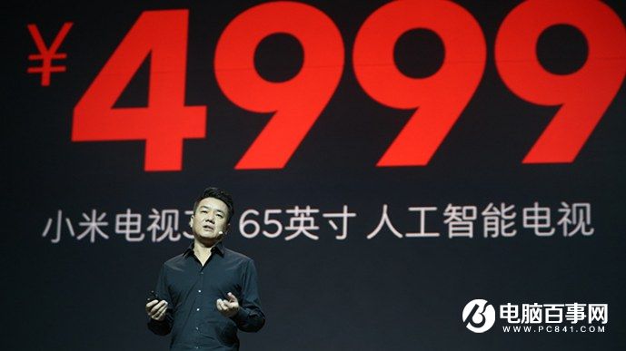 小米5s怎么樣 小米5s與5s Plus發布會圖文回顧