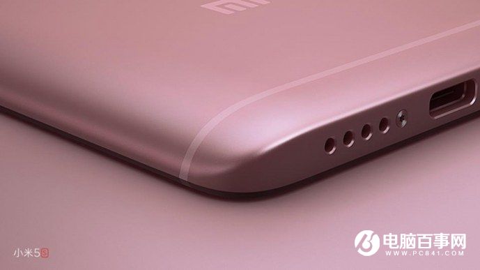 小米5s怎么樣 小米5s與5s Plus發布會圖文回顧