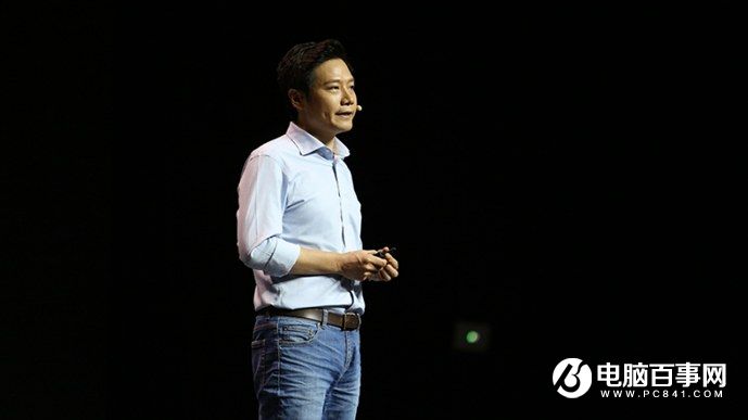 小米5s怎么樣 小米5s與5s Plus發布會圖文回顧