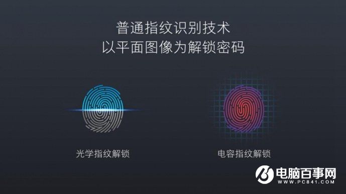 小米5s怎么樣 小米5s與5s Plus發(fā)布會圖文回顧