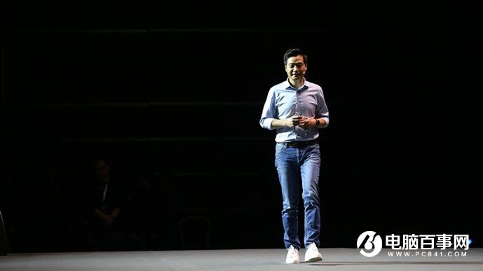 小米5s怎么樣 小米5s與5s Plus發(fā)布會圖文回顧g