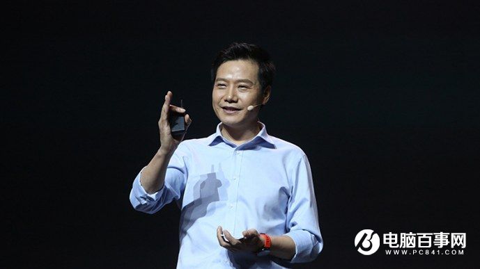 小米5s怎么樣 小米5s與5s Plus發(fā)布會圖文回顧